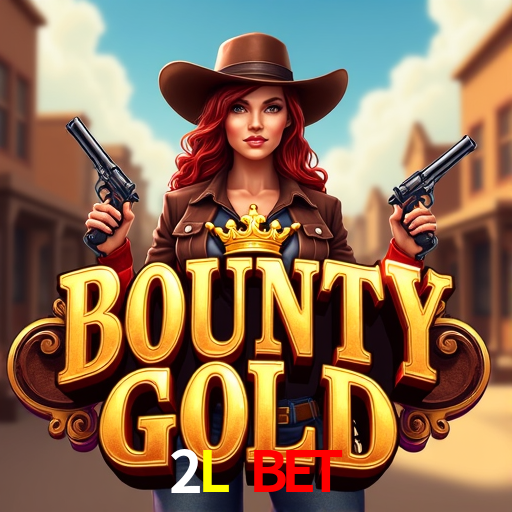 2L Bet