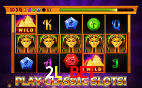 2L Bet