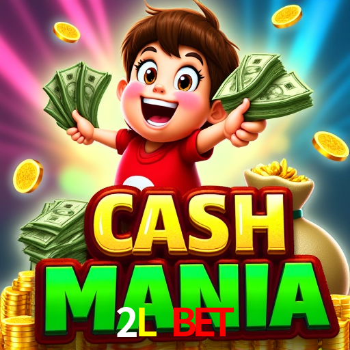 2L Bet