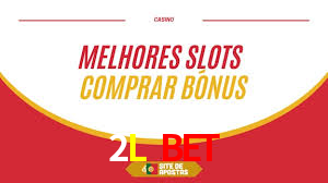 2L Bet