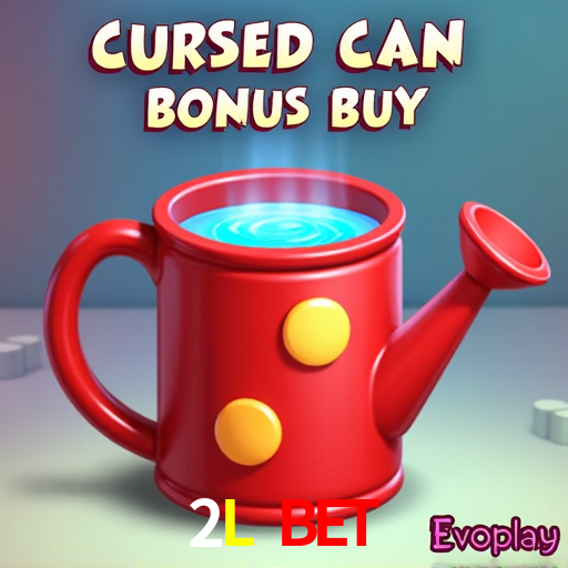 2L Bet