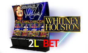 2L Bet