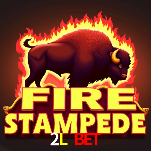 2L Bet