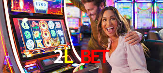 2L Bet