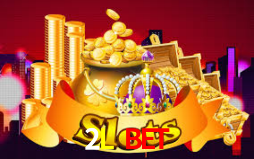 2L Bet