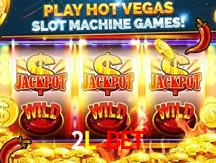 2L Bet