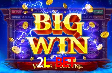 2L Bet Login