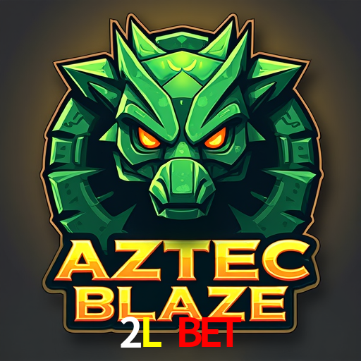 2L Bet Login