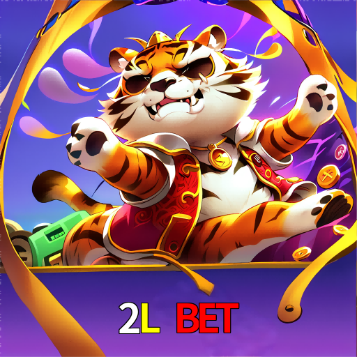 2L Bet